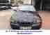 BMW Baureihe 3 compact 320td