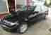 BMW Baureihe 3 touring 316i