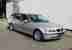 BMW Baureihe 3 touring 318i,AUTOMATIK,TÜV NEU