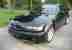 BMW Baureihe 3 touring 320iA M Paket Xenon Leder