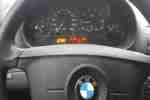 Baureihe 3 touring 325i