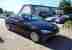 BMW Baureihe 318i Navi PDC BC SSD Tempomat