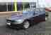 BMW Baureihe 320d PDC,Sport MFL, Klima,