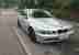 BMW Baureihe 5 Lim. 520i AUS 1HAND KLIMA 19ZOLL