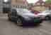 BMW Baureihe 5 Lim. 523i