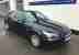 BMW Baureihe 5 Lim. 523i Navi Leder Xenon Sitz