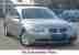 BMW Baureihe 5 Lim. 525d klima tüv 08.2015