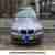 BMW Baureihe 5