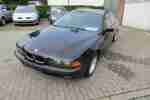 Baureihe 5 Lim. 528i