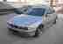 BMW Baureihe 5 Lim. 528iKLIMA,LEDER M TECHNIK.