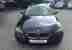 BMW Baureihe 5 Lim. 530d Limited