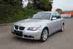 Baureihe 5 Lim. 530d xDrive