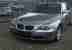 BMW Baureihe 5 Lim. 535d Leder Xenon Navi