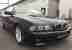 BMW Baureihe 5 Lim. 540i, Navi, Xenon, Leder, M Paket