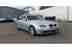 BMW Baureihe 5 Touring 530d