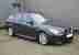 BMW Baureihe 5 Touring 535d M Paket