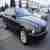BMW Baureihe 5