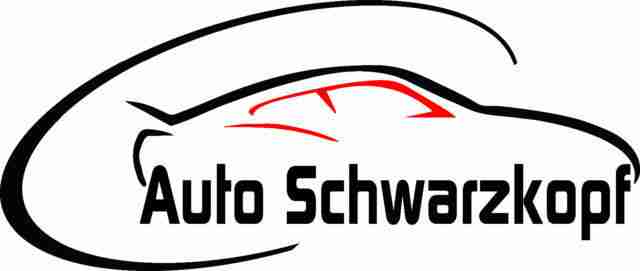 BMW Baureihe 5 touring 525i