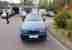 BMW Baureihe 5 touring 525i
