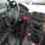 BMW 5er touring