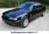 BMW Baureihe 7 728i Navi Leder Alu Facelift !