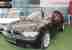 BMW Baureihe 7 730d INDIVIDUAL
