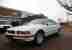 BMW Baureihe 7 730i.AUTOMATIK,KLIMA,TOP ZUSTAND ! !