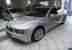 BMW Baureihe 7 745i LEDER XENON NAVI TV
