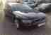 BMW Baureihe 730d Sportpaket Navi. Leder 4xSitzh.