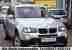 BMW Baureihe X3 2.0d Klimatronik Panoramadach 1 Hand