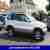 BMW Baureihe X5