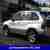 BMW Baureihe X5