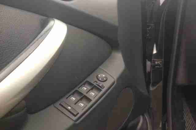 BMW Baureihe X5 3.0d sportpaket VOLL topzustand