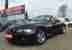 BMW Baureihe Z3 Roadster 1.8