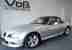 BMW Baureihe Z3 Roadster 2.0 Leder Klima el.Verdeck