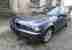 BMW Baureihe touring 318i Leder Alu Klima Aut Euro4