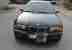 BMW Bmw 323i limosiene zu verkaufen! Tüv 02 2016!