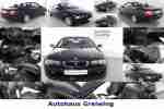 CABRIO, Leder, Sportsitze, 17`` LM Felge