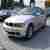BMW Cabrio 318