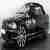 BMW Cabrio 320