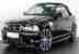 BMW Cabrio 320 Ci M Sportpaket 19 Zoll Exclusive