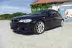 Cabrio 325 Ci Edition Sport, Leder, Navi, Xenon