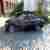 BMW Cabriolet 325i