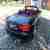 BMW Cabriolet 325i