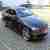 BMW Cabriolet 325i