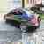 BMW Cabriolet 325i