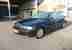 BMW Coupe 320 Ci