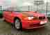 BMW Coupe 320 Ci (Leder,Automatik,SHZ)