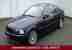 BMW Coupe 328 Ci E46 Top Zustand