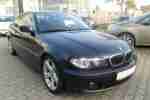 Coupe 330 Cd